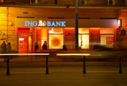 De ce are sens pentru ING Bank sa acopere pentru toti clientii costurile semnaturii electronice calificate