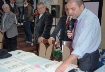 Topul restaurantelor din Bucuresti pe 2011 comentat