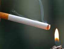 Dragnea: Legea anti-fumat o...