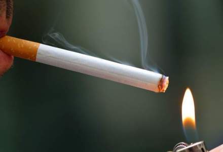Dragnea: Legea anti-fumat o sa ramana nemodificata