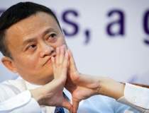 Jack Ma: Educatia oferita...