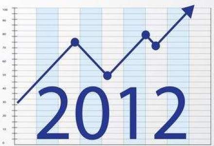 Cum ne vede Moody's in 2012: NU va fi atat de rau!