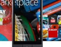 Windows Phone Marketplace a...