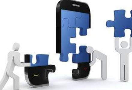 Cum va fi 2012 pentru piata de mobile marketing?