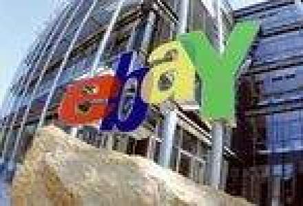 eBay atrage sustinerea Curtii Supreme din SUA