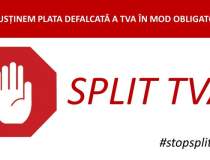 Campanie #stopsplitTVA!