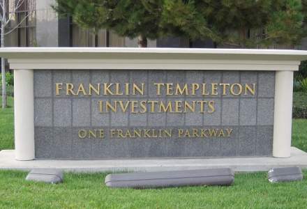 'Regimul' Franklin Templeton se prelungeste la Fondul Proprietatea