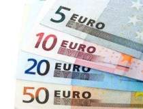10 ani de euro: Ce spun...