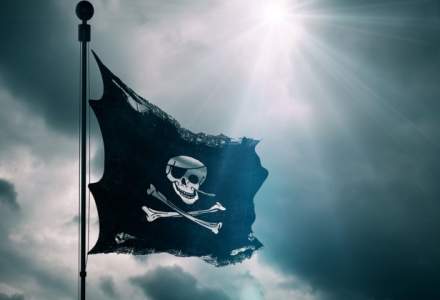 Renunta la piraterie: Antivirus, Windows si pachet Microsoft Office la reducere