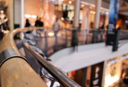 20% din profitul Immofinanz vine din din retail, prin centrele comerciale Vivo!