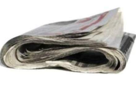 Revista presei de business: Taxa de poluare in 2012. Cum scapi de ea