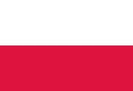 Banca Poloniei ar putea cumpara titluri de stat daca randamentele cresc prea mult
