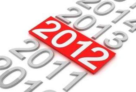 Analiza SWOT: Cum vad managerii piata de asigurari in 2012