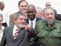 A murit Fidel Castro? Un...