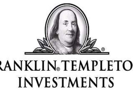 Pe ce mizeaza fondurile Franklin Templeton in perioada urmatoare