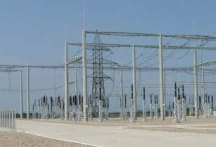 Traselectrica vrea profit de doua ori mai mare in 2012
