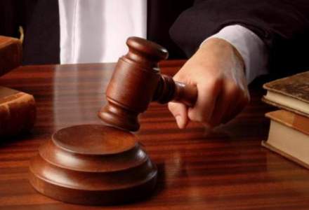 Fara precedent: Aproape 3.000 de magistrati, impotriva modificarii legilor justitiei