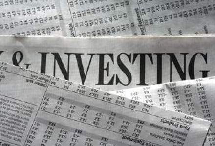 Top 10 idei de investitii pentru 2012