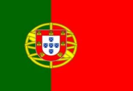 Portugalia suplimenteaza o emisiune de obligatiuni