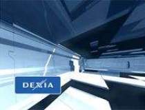 Dexia plateste 1,89 mld. euro...