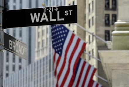 Goldman Sachs si JP Morgan au lansat noi instrumente derivate legate de urmatoarea criza financiara