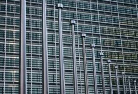 Comisia Europeana: Decizia S&P este aberanta