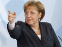 Merkel aproba: Agentiile de...