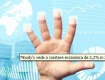 Moody's pastreaza rating-ul...
