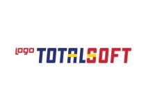 TotalSoft trece prin...