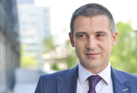 Vlad Boeriu: Plata defalcata a TVA, obligatorie pentru toate firmele, nu poate sa functioneze in conditiile viitoarelor reglementari europene in domeniu