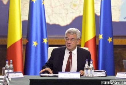 Liviu Dragnea anunta o evaluare a secretarilor de stat
