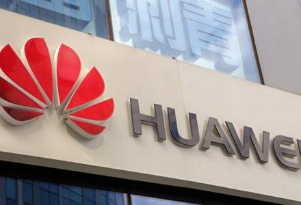 Huawei Mate 10 si Mate 10 Pro: Ce trebuie sa stii despre varfurile de gama ale producatorului chinez
