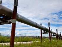Gazprom sacrifica preturile...