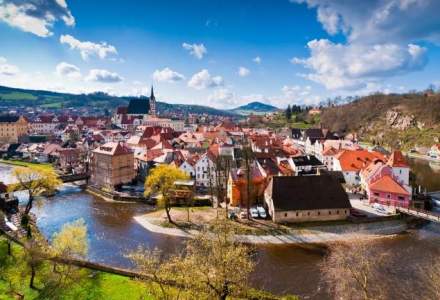 Alegeri in Cehia: Victorie a miscarii populiste a miliardarului Babis, supranumit 'Trump al Cehiei'