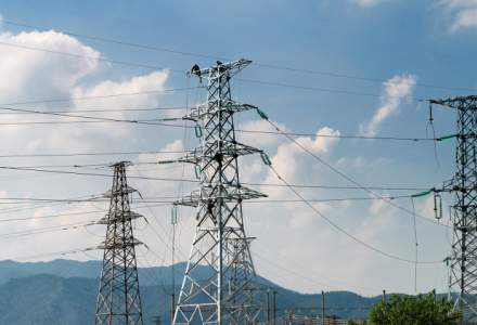 Actionarii Electrica aproba tranzactia de 752 mil. lei cu Fondul Proprietatea