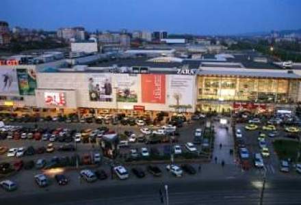Carrefour deschide primul sau supermarket din Iasi peste o saptamana