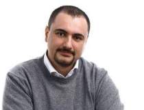 Adrian Erimescu,...
