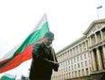 Bulgarii ne bat si la case