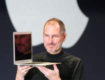 Steve Jobs, despre diferenta...