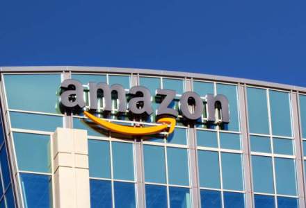 Amazon lanseaza Amazon Key, serviciu de livrare produse direct in casele clientilor