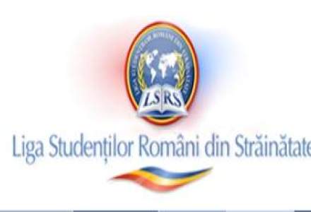 Studentii din strainatate, alaturi de protestatarii din Romania