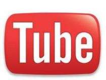YouTube a atins 4 MLD. de...