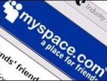 MySpace isi externalizeaza...
