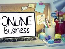 Trei idei de afaceri online...