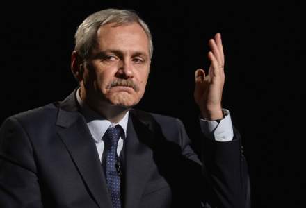 38 de masuri ale celei mai proaste guvernari din Romania post-decembrista