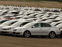 VW a lansat HeyCar, platforma...