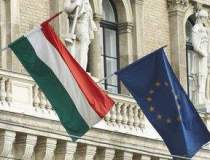 Viktor Orban: Ungaria ar...
