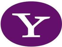 Yahoo, in declin: Profitul...