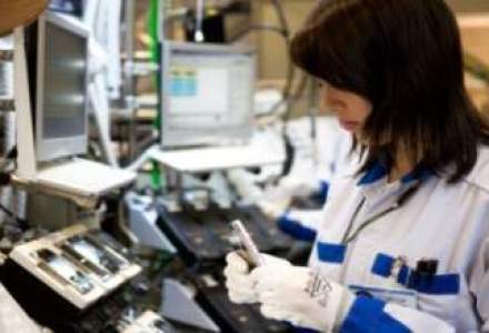 Fabrica Nokia, VANDUTA: Producatorul de electrocasnice De' Longhi cumpara unitatea de la Jucu