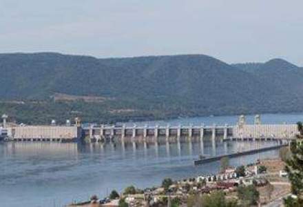 Licitatia Hidroelectrica pentru un sistem IT de 11 milioane de euro a fost anulata a doua oara